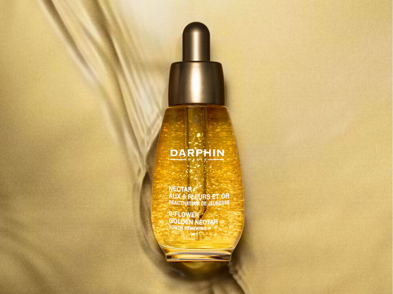 Darphin-8-flower-golden-nectar-oil