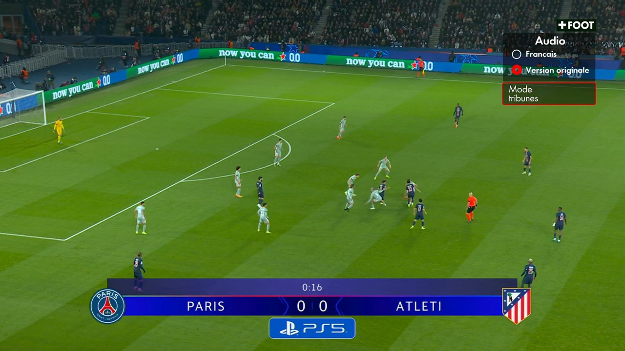 [Image: 20241106-PSG-ATM-UCL-F-FR-1080-mkv-snaps...04-818.jpg]