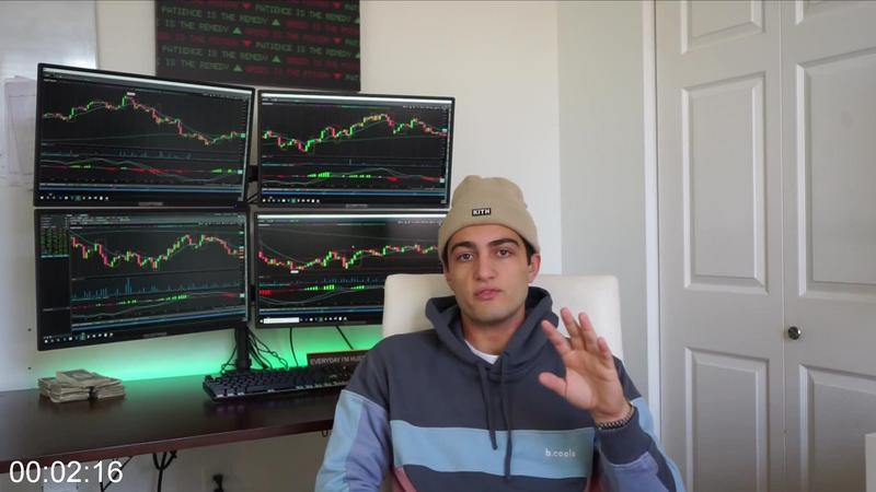 [Image: Day-Trading-Secrets-Forex-Course-Jason-Pellegriny.jpg]
