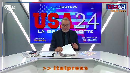 Netweek america (15)