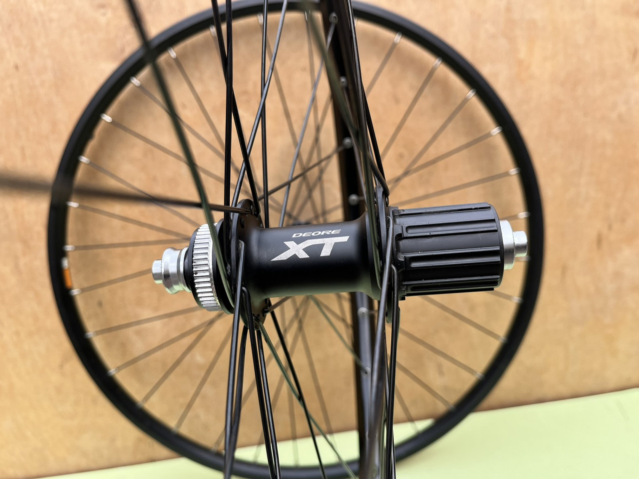 zobrazenna-viber-2026-04-02-10-22-34-660