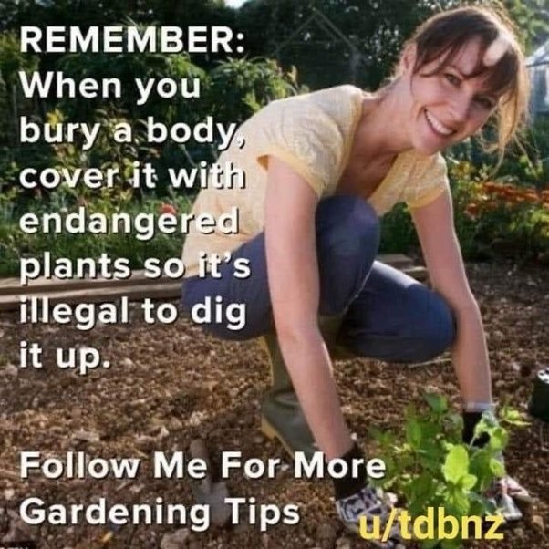 Gardening-Tips