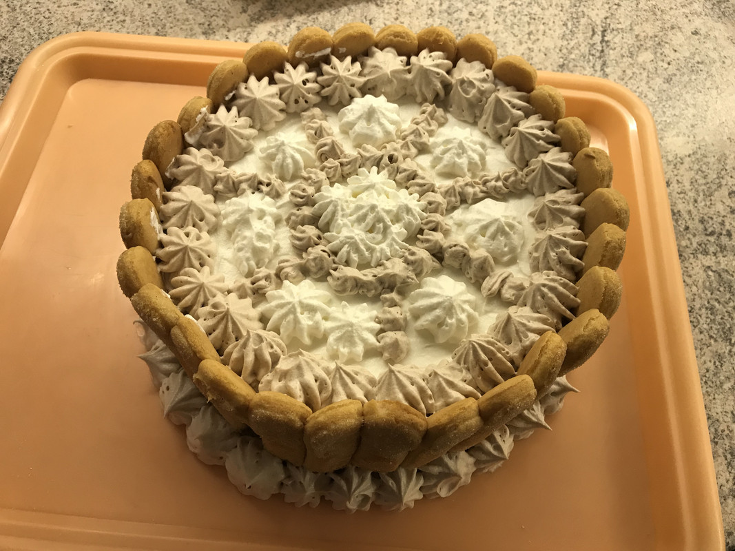 DC5FAA44-B426-4175-BC3E-246DBD0C5B76