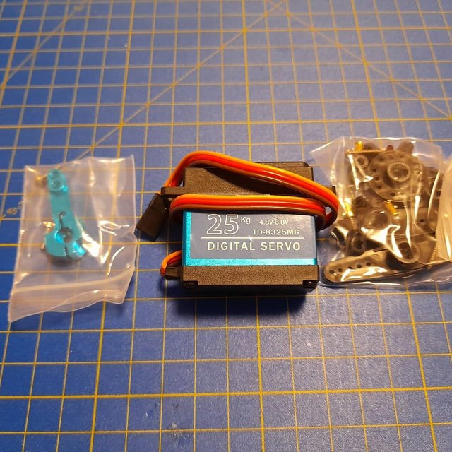 167761996_510490719947152_8090521676305738512_n