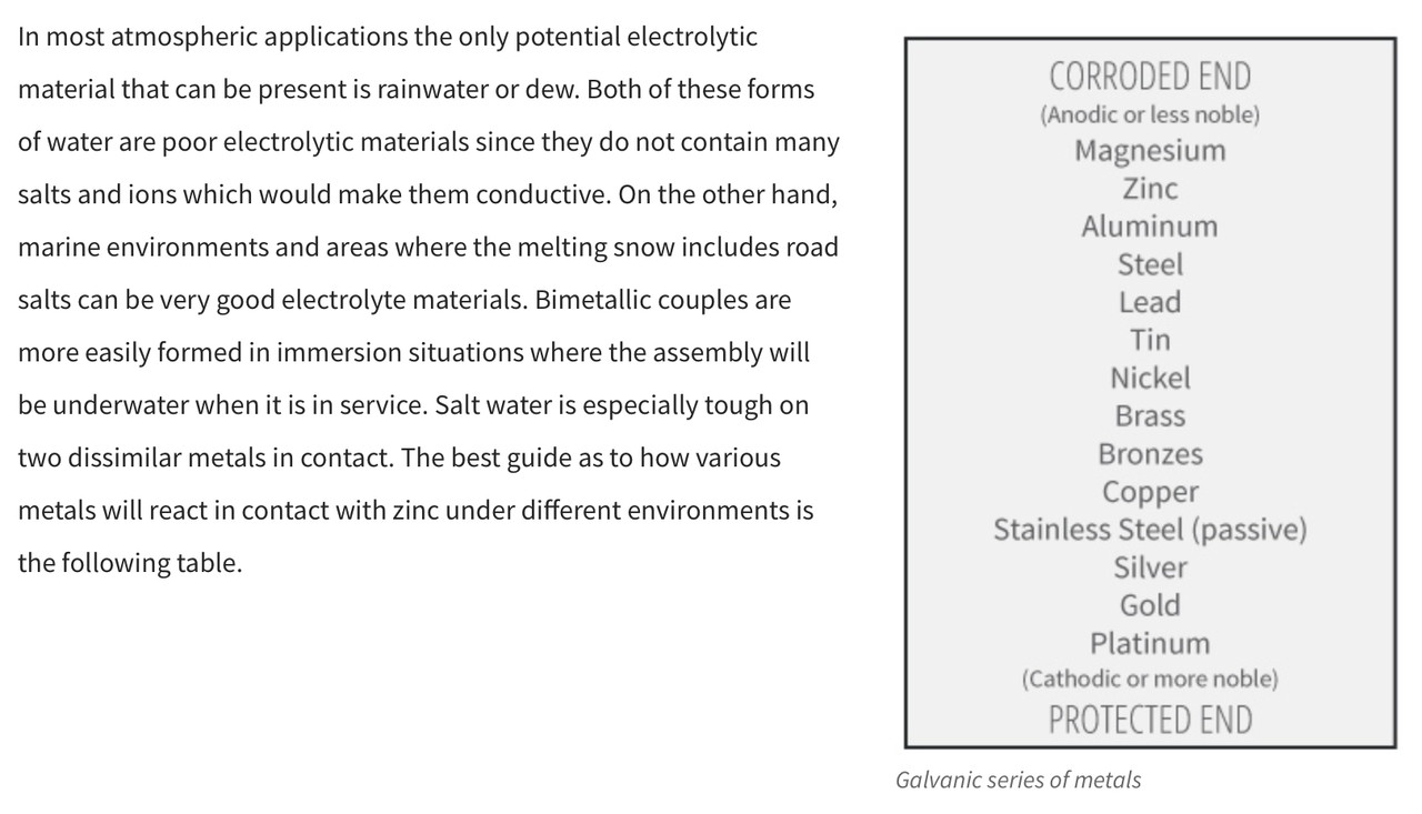 DA40D5A5-B6BE-482F-BB8F-E4C87B798019
