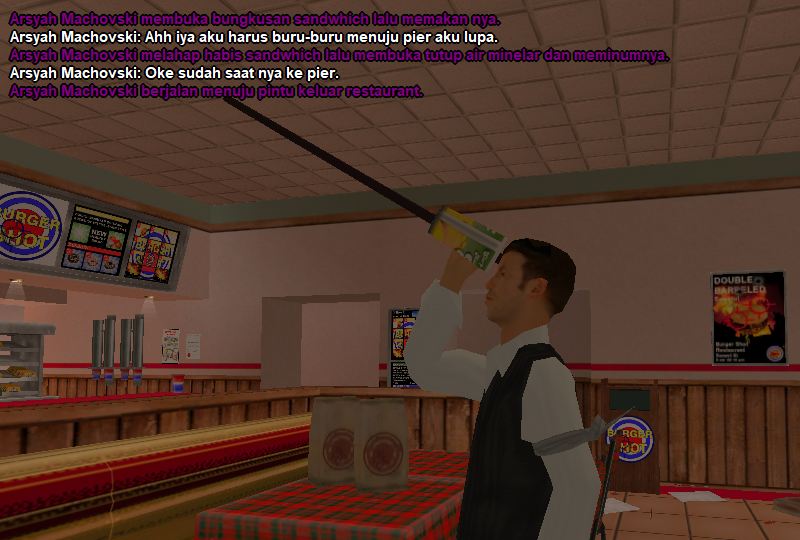 SSRP-9.png