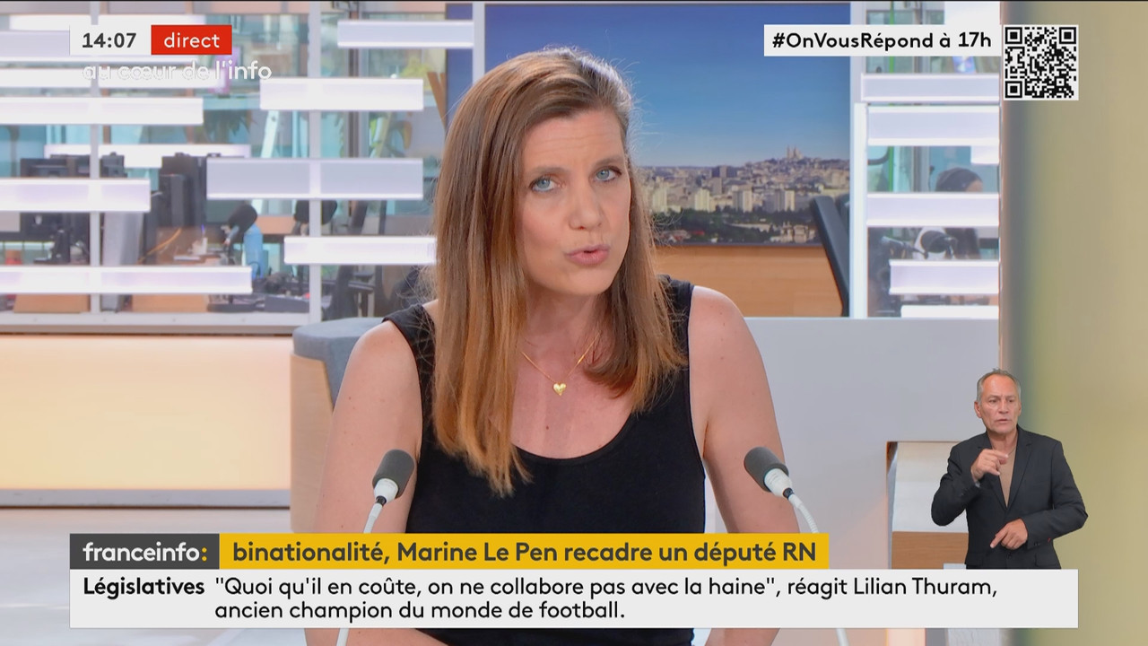 Le fil info (Franceinfo)_2024_06_28_12_54_19.ts_snapshot_00.14.09.838
