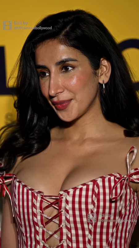 IMG 20260226 075929 958