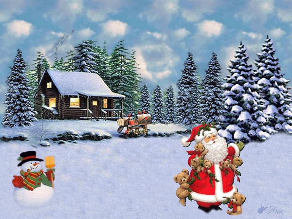 wallpaper-navidad-2