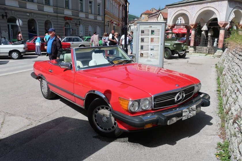 Travnik2019