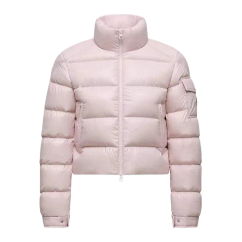 Moncler Down Jacket