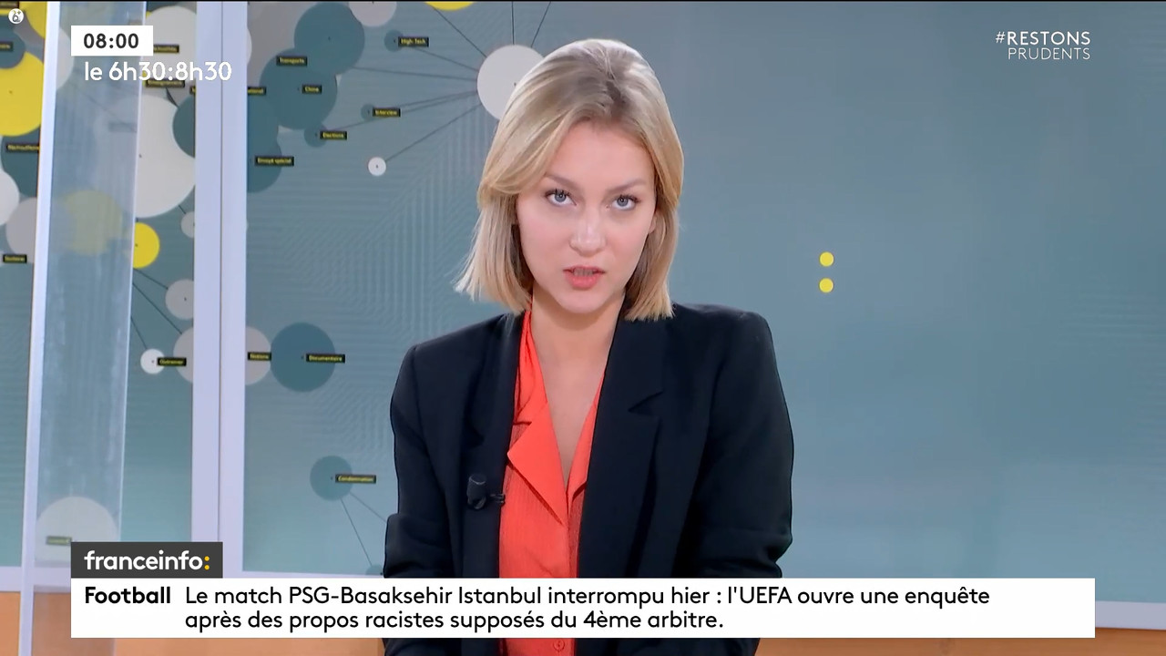12.09 - 05.29.00 - Le 6h30 9h30. Entre JT, chroniques, invités et rev..._001.ts_snapshot_10.04.407