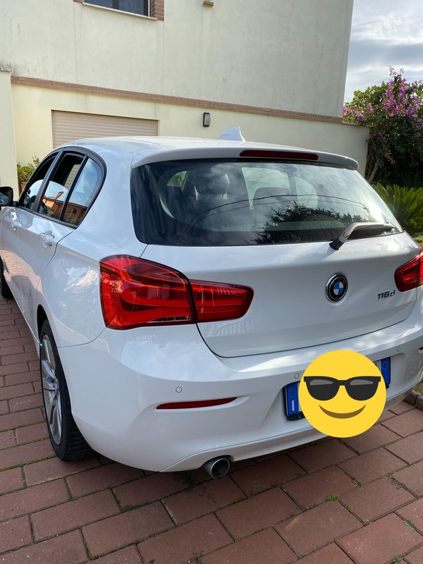 31767803-A472-4D69-AA52-31309982C8D2