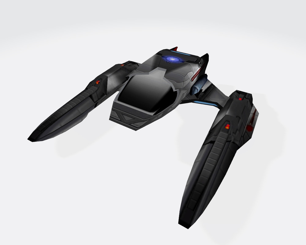 Spectre_Fighter1