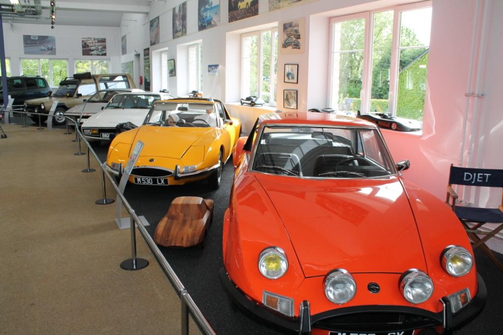 musee matra 042