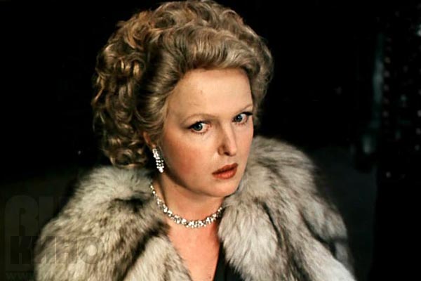 4NR5ur4J5MPSBkTH3mNsctQ2wNz