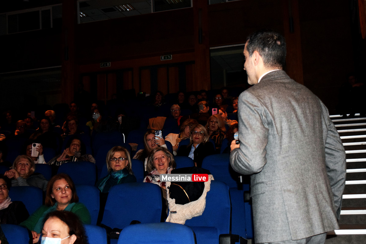 ζαχαριαςDSC_0108