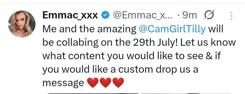 [Image: Screenshot-20250722-182116.jpg]