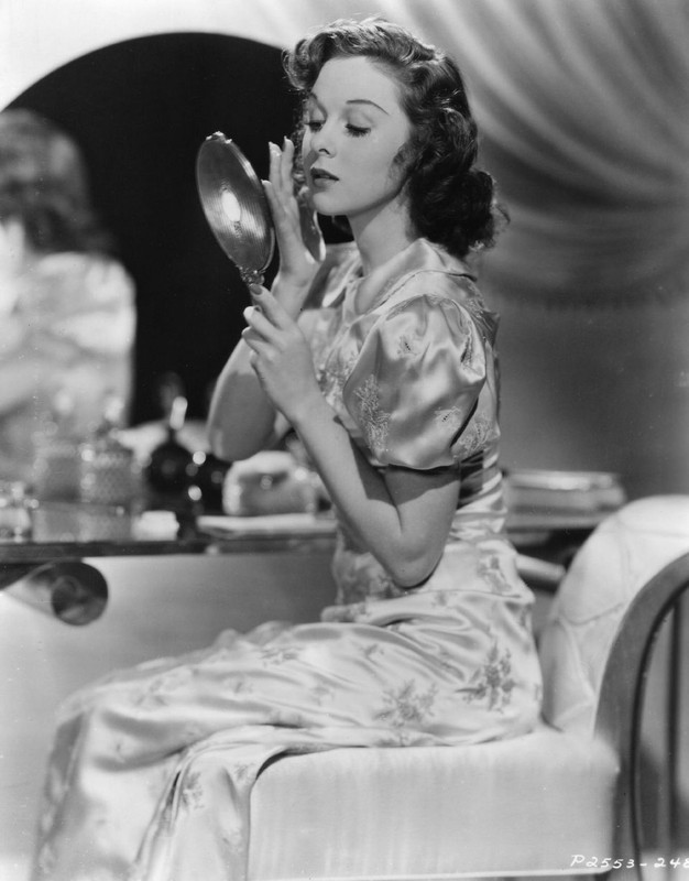 Susan_Hayward_c58