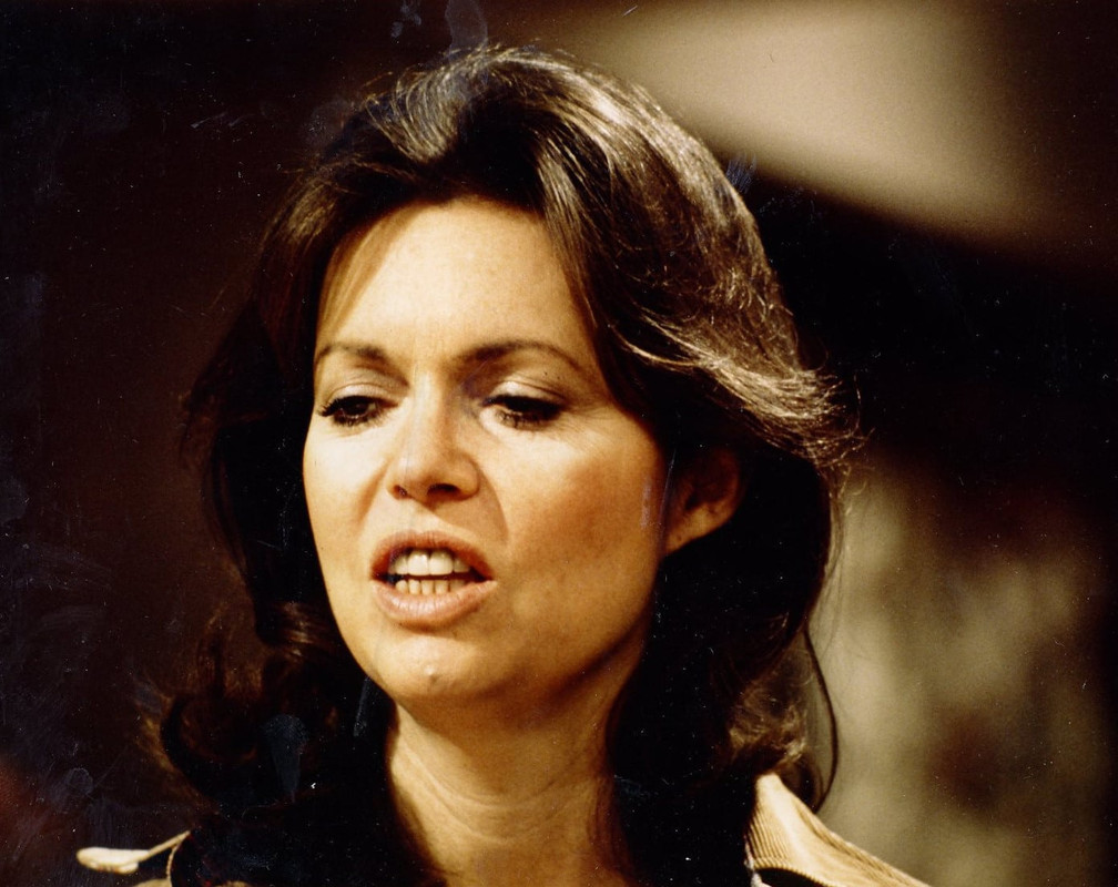 Barbara_Feldon_a63