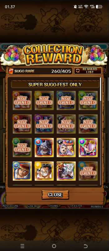 Screenshot 2026 05 28 104029