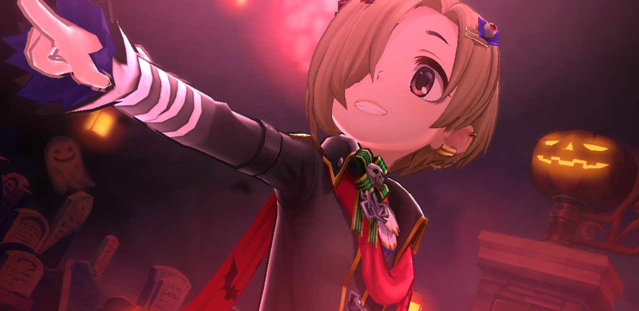 デレステ_2019-02-17-18-14-11