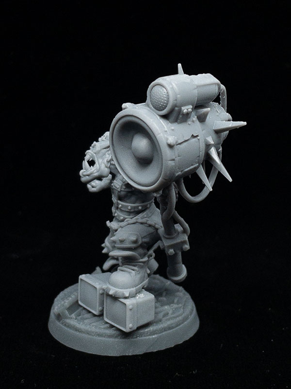CTA2025-Vow2-Weirdboy02-02-Print.jpg