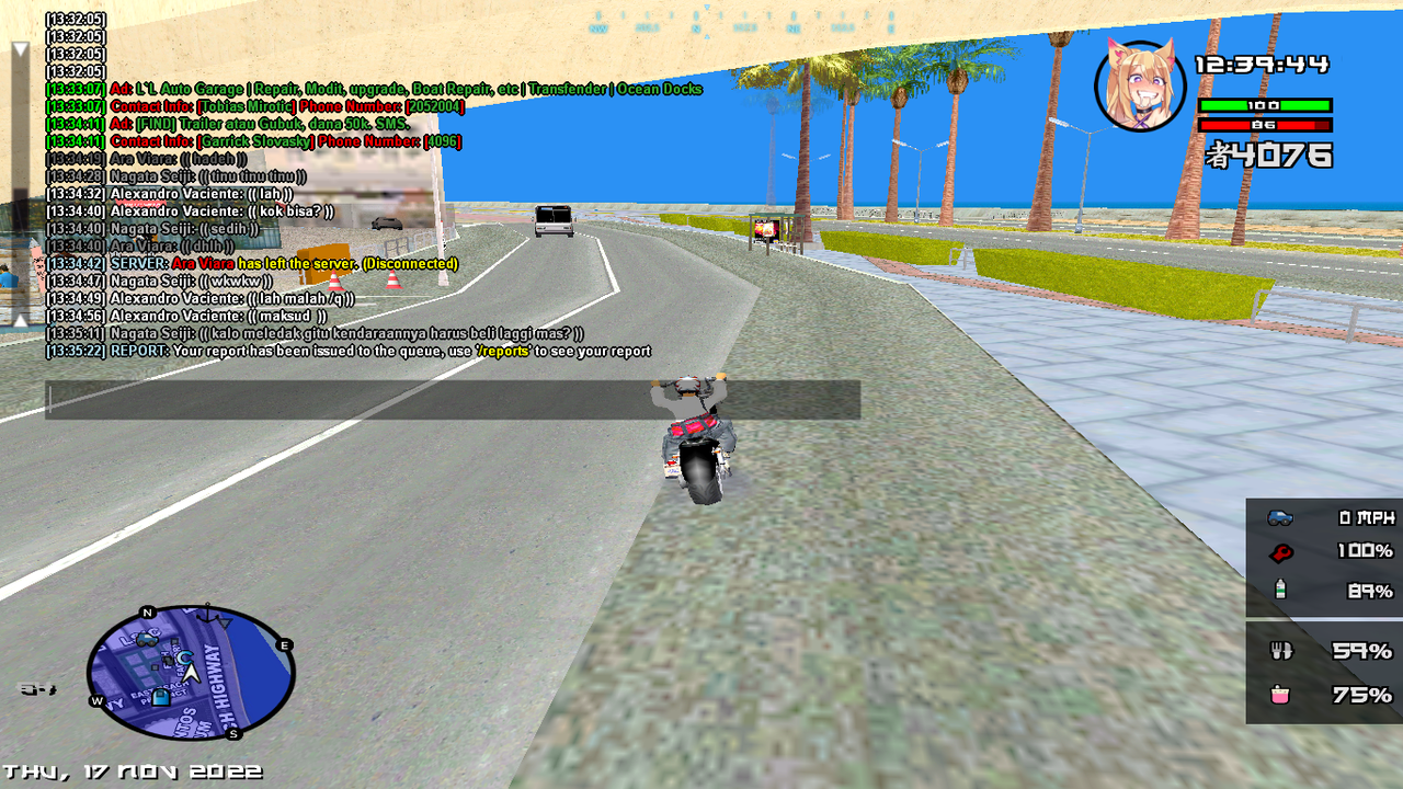 Screenshot-197.png