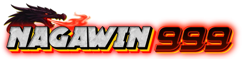 NagaWin999