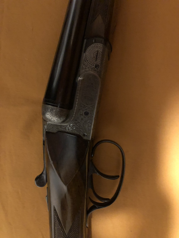 125A3ED1-2869-4F05-BE72-D5973DEC0E33