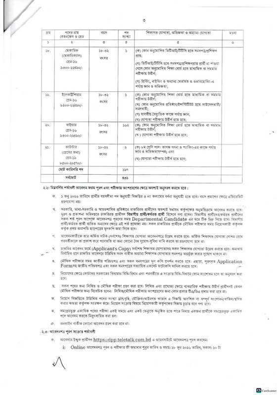 DPP-Job-Circular-2026-PDF-3
