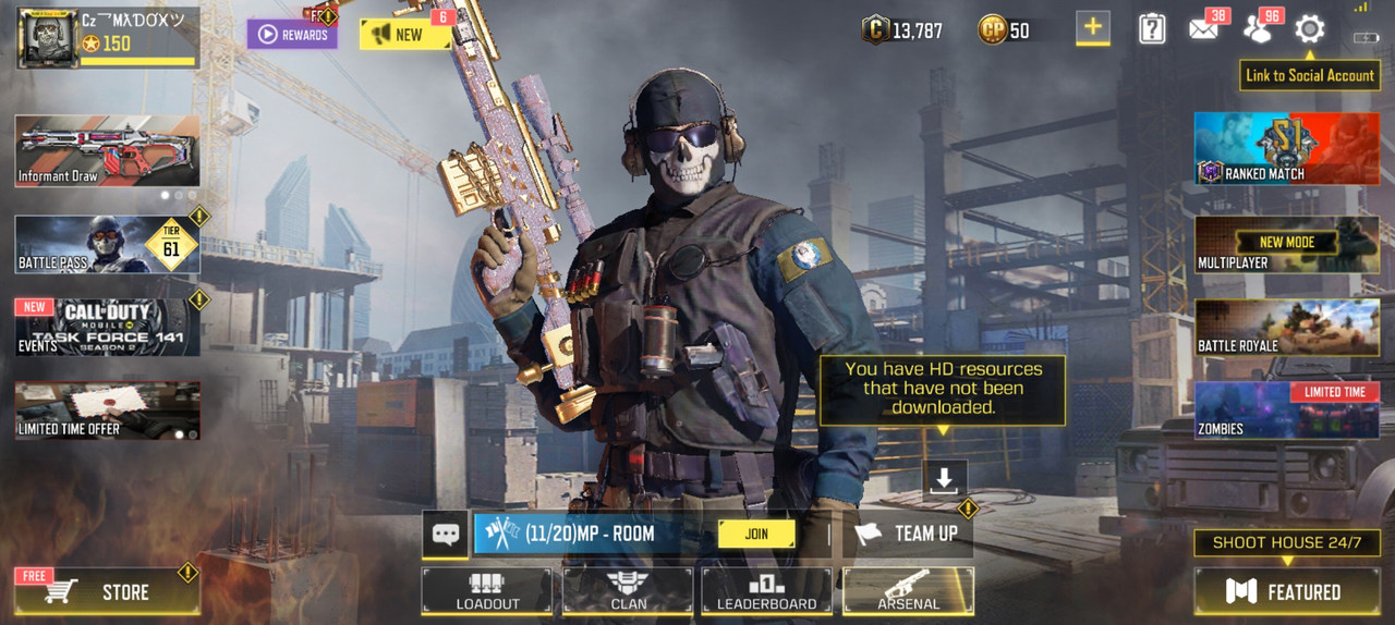 Screenshot_20220329-135641_Call of Duty