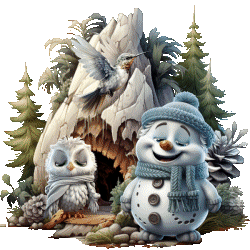 ZcFCigwVi4FSZIGAWYyqZjfBsrc