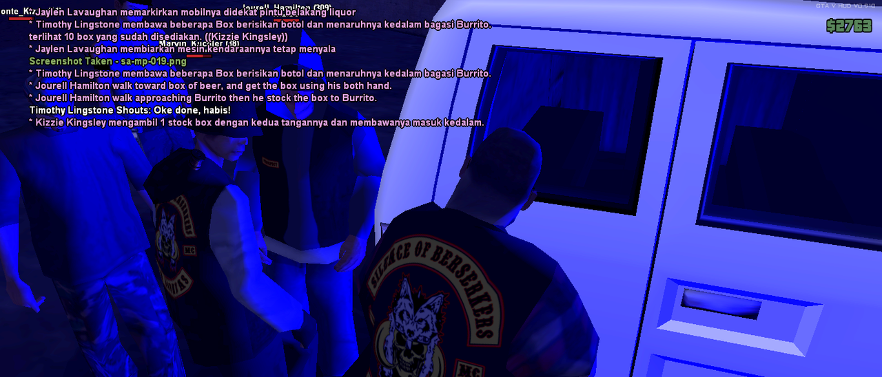 sa-mp-020.png