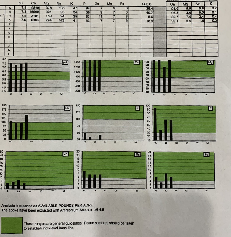 5A561E58-7D3A-4C0A-B186-9FF6734E3731