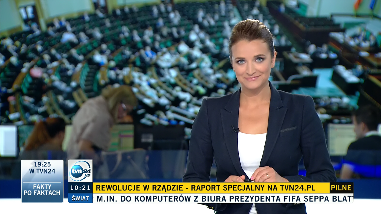 2015-06-11_Dagmara_Kaczmarek_Szalkow_TVN24HD_006