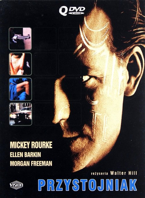Przystojniak - Johnny Handsome (1989) PL.1080p.BluRay.H264-FT / Lektor PL