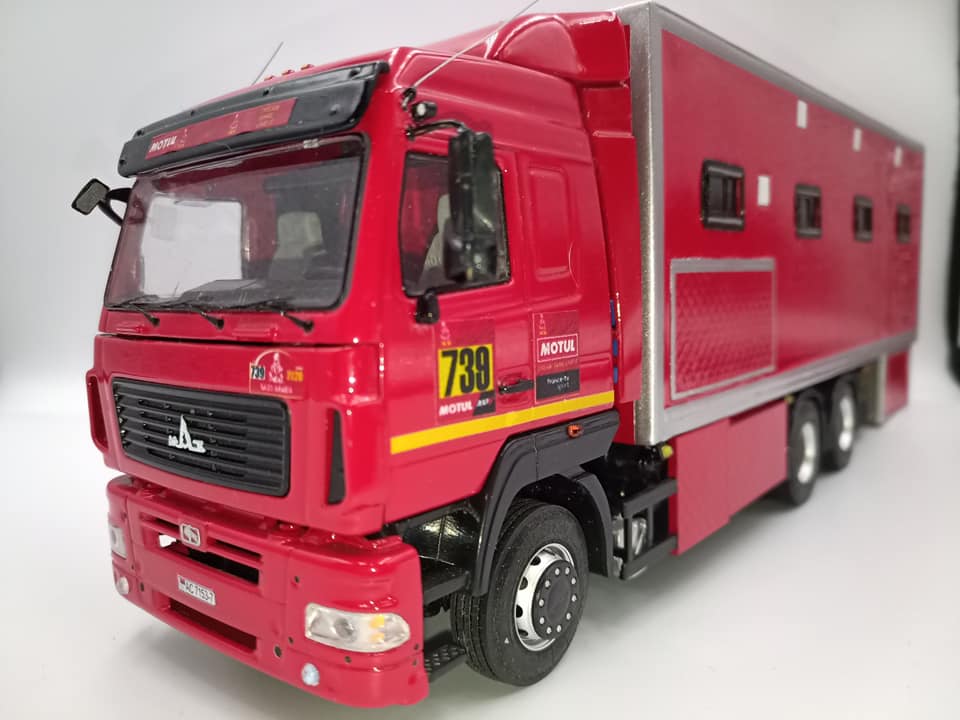 138273886_2163720657093888_8029233998495626828_n