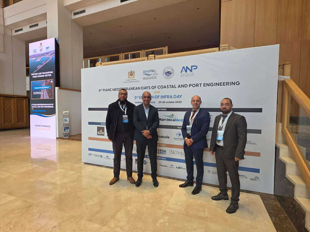 574288608-24700922756276358-1410597708859824697-n