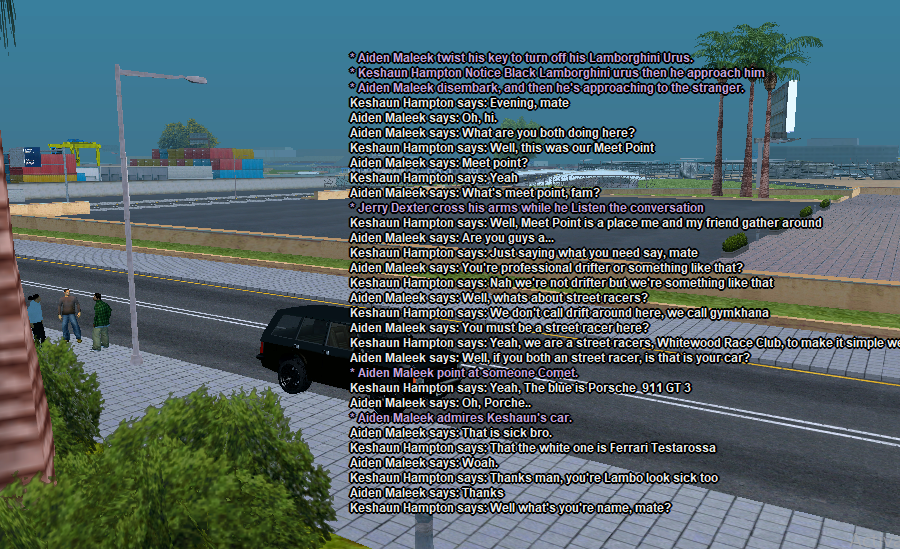 part-1.png