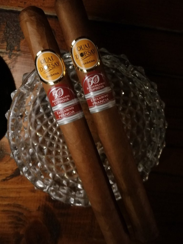 IMG_20211104_000319[1]