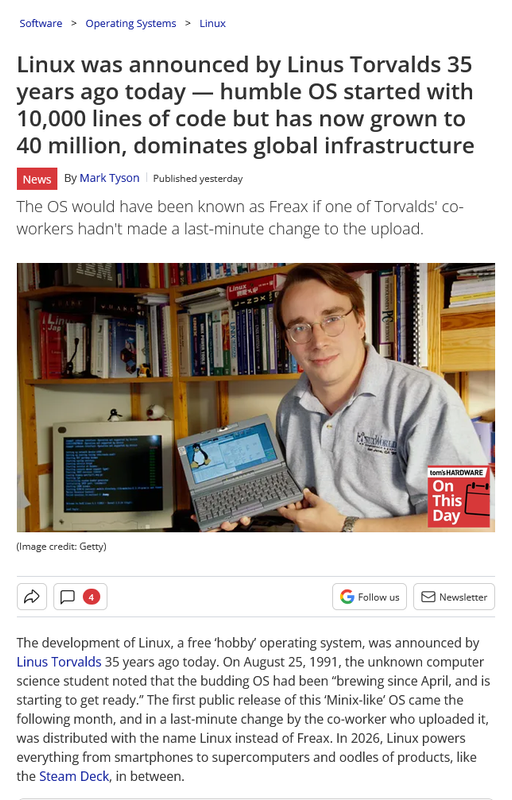 [Image: Screenshot-2026-08-26-at-08-28-01-Linux-...-today.png]