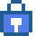 blue-lock emoji