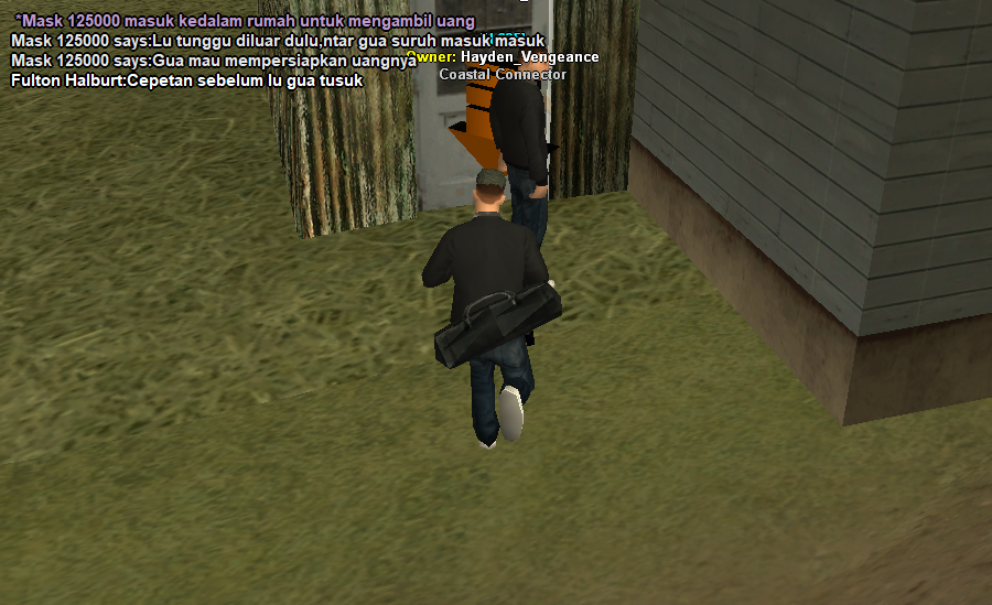 14.png
