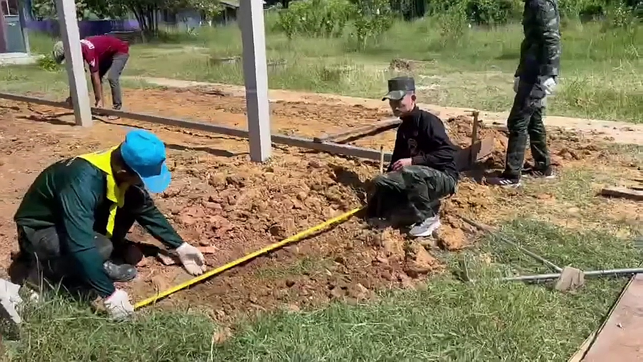 vlcsnap-2025-10-30-18h38m16s764