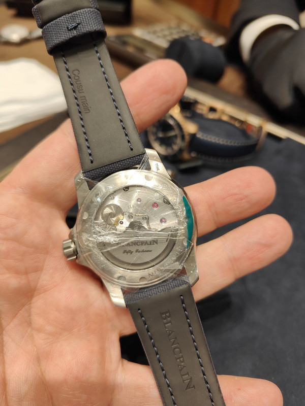 storageemulated0DCIM.convert_tmp_filesIMG20230921202452_20230921232610