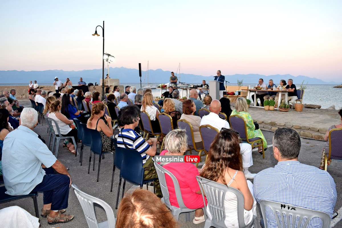 koroni-DSC-0782