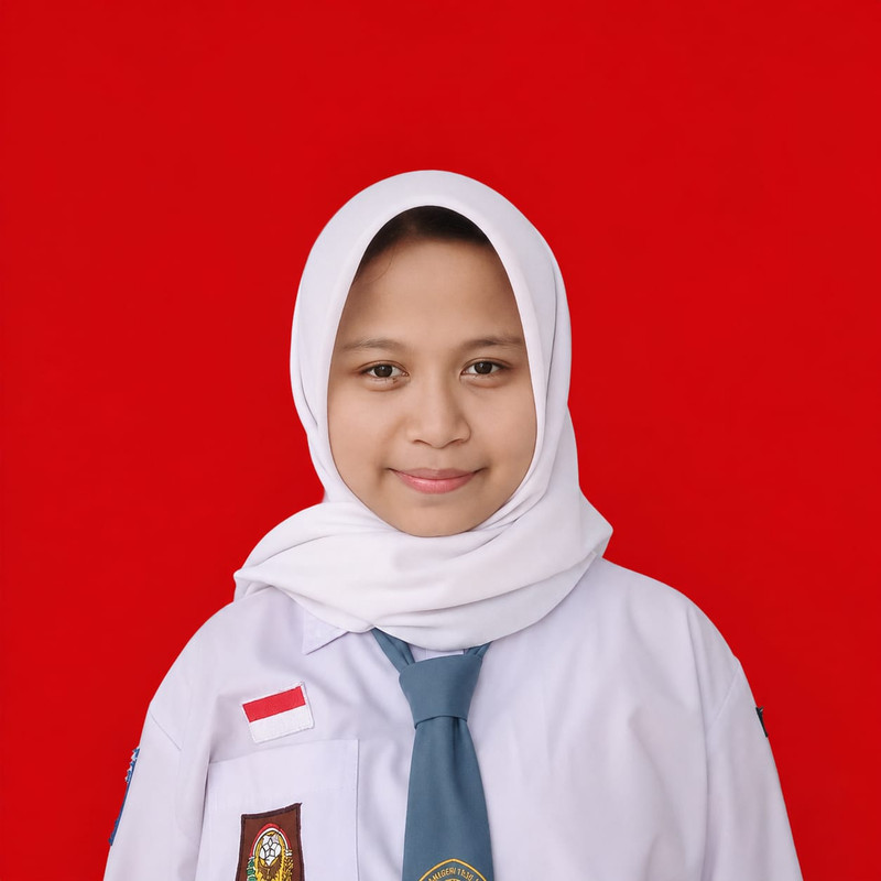 MAULIA PUTRI