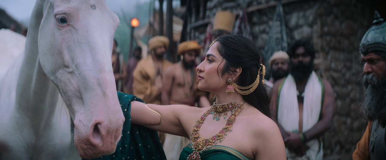 vlcsnap 2025 11 01 02h18m00s328