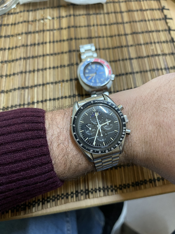 C3A1FE12-8AC4-4CA1-87B6-7AD76FD2761E